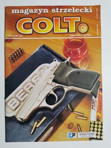 COLT NR 1-2/96 (23) - 2869199446