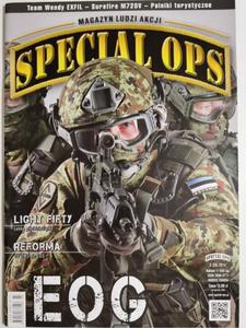 SPECIAL OPS NR 3 (28) 2014 - 2869204464