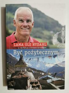 BY POYTECZNYM - Lama Ole Nydahl - 2871874757