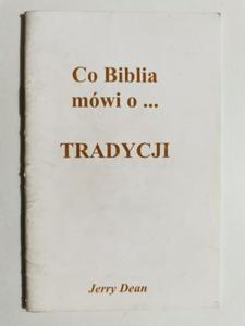 CO BIBLIA MWI O  - 2872307168