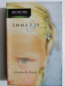 EMMA I JA - Elizabeth Flock - 2873573654