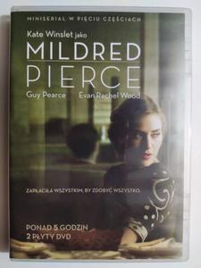 DVD. MILDRED PIERCE - 2873857285