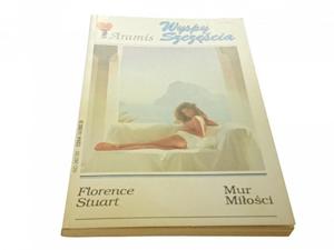 WYSPY SZCZʦCIA: MUR MIOCI - Florence Stuart '93 - 2869133098