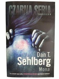 MONA - Dan T. Sehlberg - 2874706532