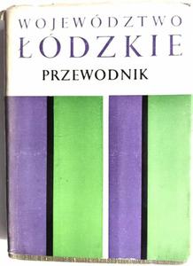 WOJEWDZTWO DZKIE PRZEWODNIK - p. r. Tadeusz Krzemiski - 2874706887