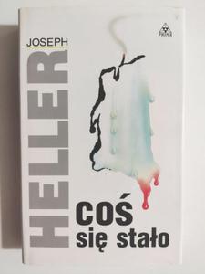 CO SI STAO - Joseph Heller - 2875493346