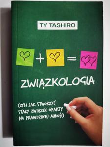 ZWIZKOLOGIA - Ty Tashiro - 2875956840