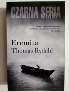 EREMITA - Thomas Rydahl - 2876079023