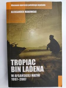 TROPIC BIN LADENA - Aleksander Makowski - 2877222978