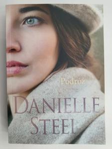 PODRӯ. DANIELLE STEEL - Danielle Steel - 2877223105