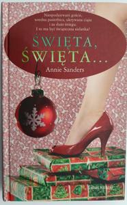 WITA, WITA - 2877428234