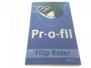 PR-O-FIL - Filip Roter 2013 - 2869145746