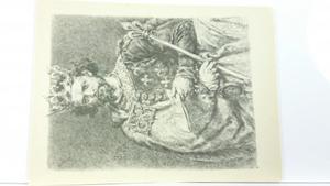 JAN MATEJKO 1838-1893 POCZET KRLW LUDWIK - 2869148078