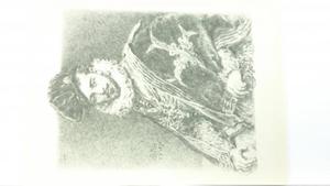 JAN MATEJKO 1838-1893 POCZET KRLW HENRYK - 2869148084