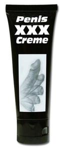 Penis XXL Creme powikszajcy penisa 80ml - 2877148103