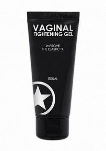 Vaginal Tightening Gel napinajcy pochw dla kobiet 100ml. - 2877148155