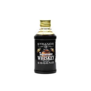 Esencja do alkoholu STRANDS TENNESSEE WHISKY 250ml - 2832805616