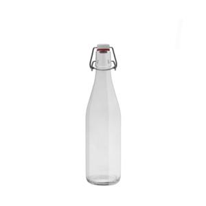 Butelka Maur 500ml z zamkniciem hermetycznym patentowym - 2842140051