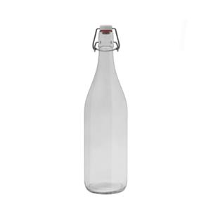 Butelka Maur 1000ml z zamkniciem hermetycznym / patentowym - 2842140052