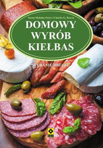 Domowy wyrb kiebas - 2842140067