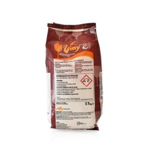 Pirosiarczyn ENARTIS WINY 1kg