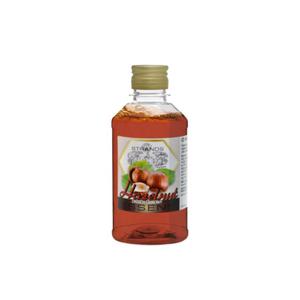 Zaprawka / Esencja Strands Orzechwka Laskowa (Orzech Laskowy) 250ml - 2861357234