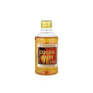 Esencja smakowa STRANDS CocosRum 250ml - 2862997062