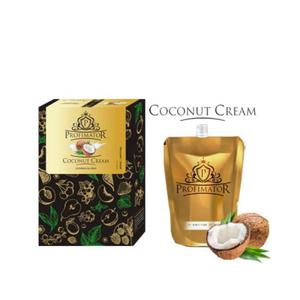 Koncentrat COCONUT CREAM 300 ML - 2869290214