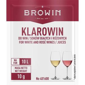 Klarowin 10 G - 2872253690