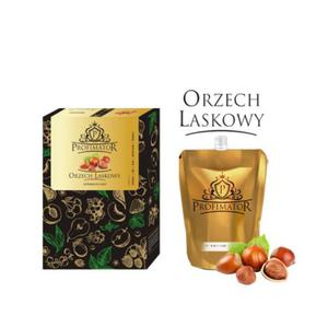 Koncentrat ORZECH LASKOWY 300 ML - 2873521954