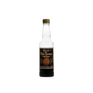 Esencja do alkoholu FILLUP 500ml Mia Theresa Coffe Liquer - 2832805369