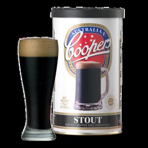 Coopers STOUT - 2832805452