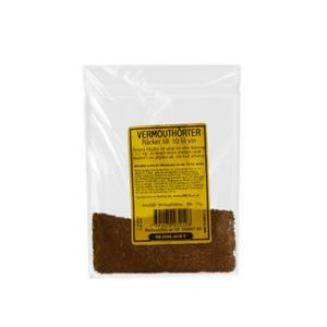 Woski Wermut 10G - zioa do wermutu na 10 litrw wina - 2842139761