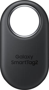 Lokalizator GPS Samsung Galaxy SmartTag2 UWB czarny - 2877602596