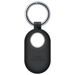 Osona breloczek brelok etui na Samsung Galaxy SmartTag2 czarny - 2877603660