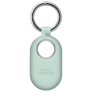 Osona breloczek brelok etui na Samsung Galaxy SmartTag2 mitowy - 2877603662