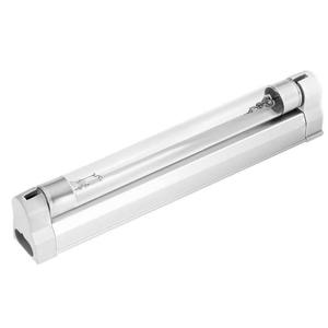 Lampa UV do ozonatora generatora ozonu 254mm AIRCLEAN 230V Ulsonix - 2869619894