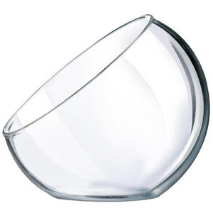 Pucharek apetizer naczynie szklane do deserw przystawek Versatile 120ml 6 szt. Hendi H3951 - 2869620378