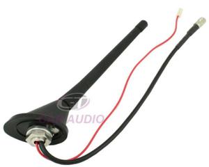 Antena dachowa ty VW Audi Skoda SEAT - 2861201778