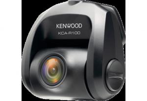 Kamera cofania Kenwood KCA-R100 - 2829825575