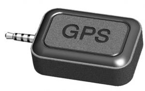Odbiornik GPS do rejestratora BLAUPUNKT BP 5.0 Full HD - 2829824704