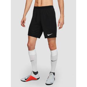 Krtkie Spodenki Nike Mskie Sportowe Szorty - 2864173488