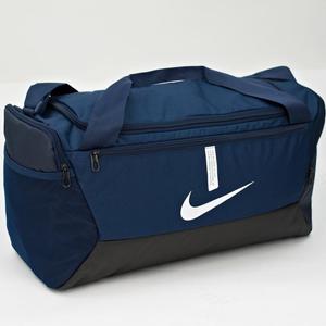 Torba Sportowa Nike Na Trening Granatowa - 2877204120