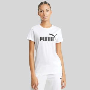 Koszulka Damska Puma Baweniana T-shirt Biaa - 2868782685