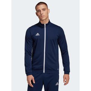 Mska Bluza Treningowa Adidas ENTRADA 22 Granatowa - 2870364918