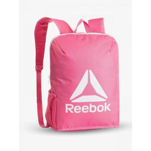 Plecak Reebok Active Core Rowy - 2870364921