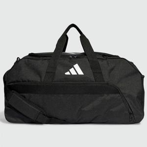 Torba Sportowa Adidas Tiro Na Siowni Czarna - 2878279416