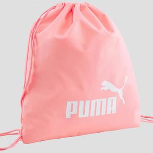 Worek Sportowy Puma na buty strj W-F - 2875401374