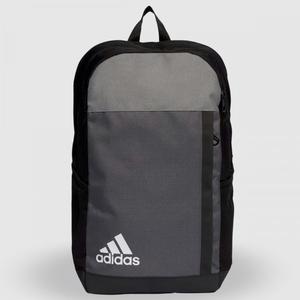 Plecak Szkolny Adidas Sportowy Unisex Do Szkoy Modzieowy - 2876153000