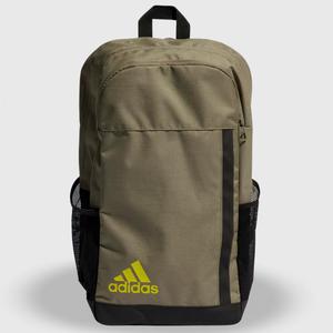 Plecak Szkolny Adidas Sportowy Do Szkoy Modzieowy Unisex - 2876253516